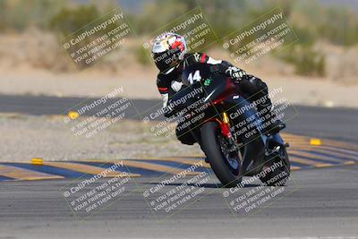 media/Nov-17-2023-Apex Assassins (Fri) [[c4a68d93b0]]/5-Trackday 2/3-Session 3 (Turn 5)/
